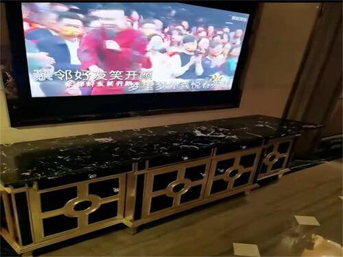 运城小时场ktv消费攻略解析-稷山县ktv预定