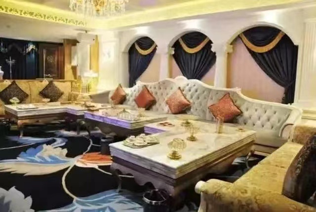 运城小时场ktv低端场特色纷呈-稷山县ktv预定